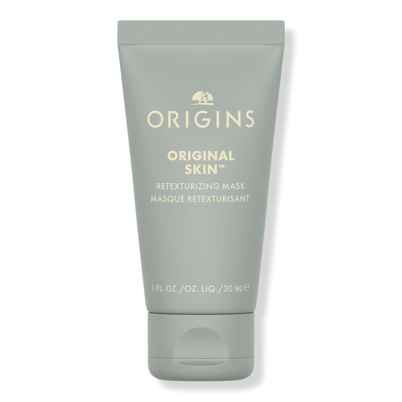 Mini Original Skin Retexturizing Face Mask - 1.0 Fl. Oz.