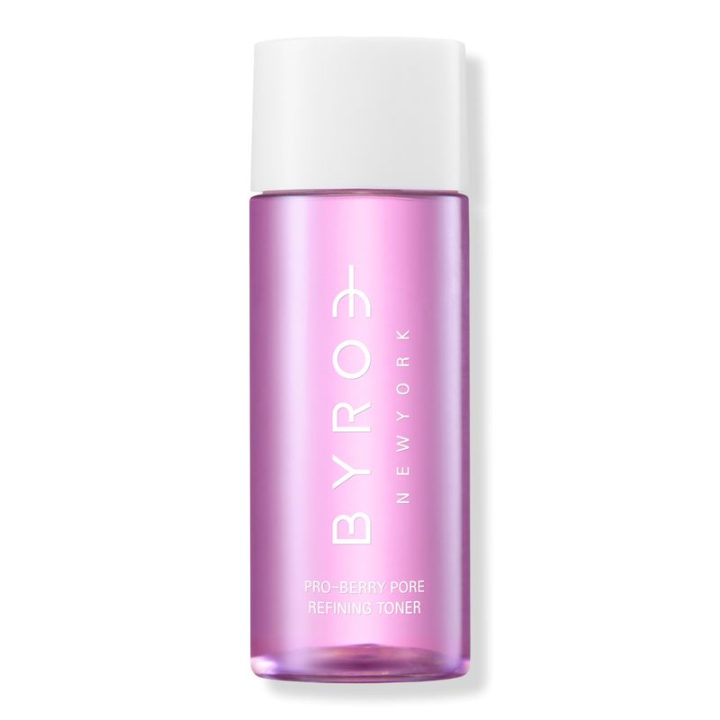 Mini Pro-Berry Pore Refining Toner