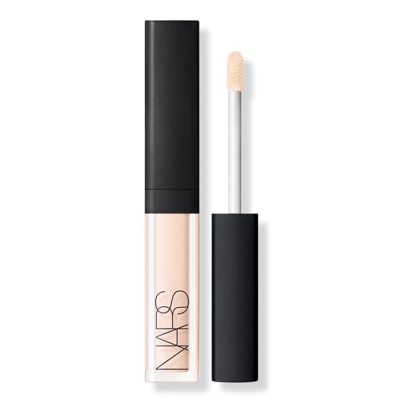 Mini Radiant Creamy Concealer - Affogato