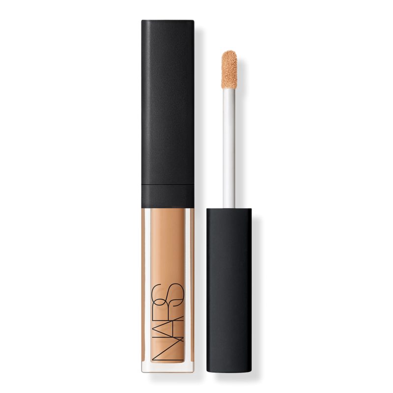 Mini Radiant Creamy Concealer - Biscuit