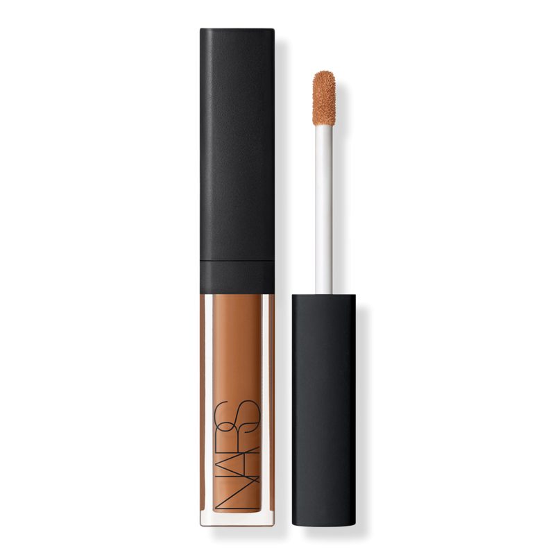 Mini Radiant Creamy Concealer - Café