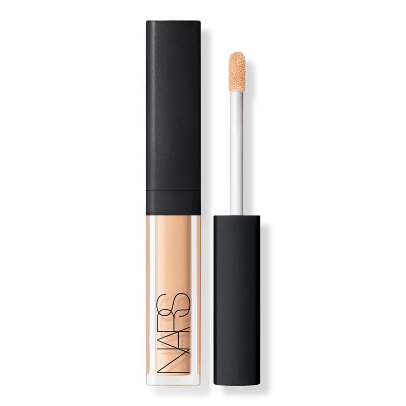 Mini Radiant Creamy Concealer - Crema Catalana