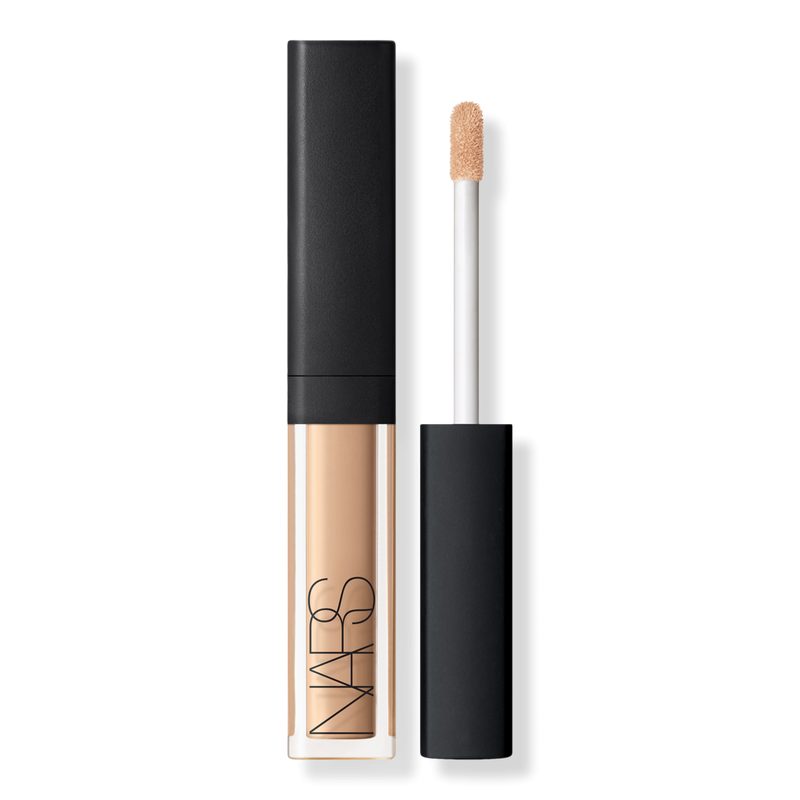 Mini Radiant Creamy Concealer - Custard