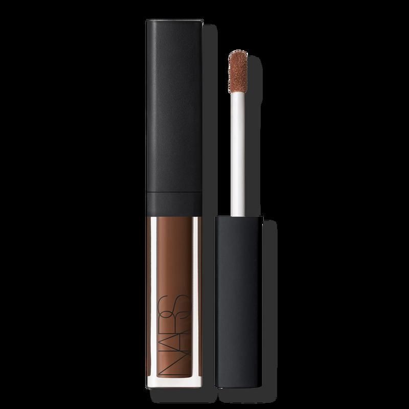 Mini Radiant Creamy Concealer - Dark Coffee