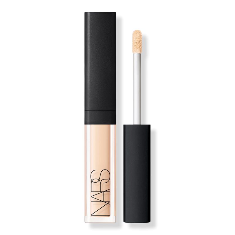 Mini Radiant Creamy Concealer - Madeleine