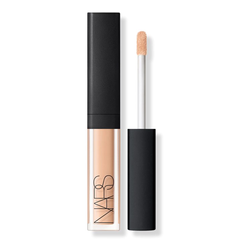 Mini Radiant Creamy Concealer - Tiramisu