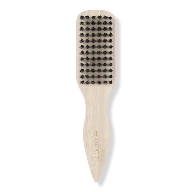 Mini Slick Back Hairbrush