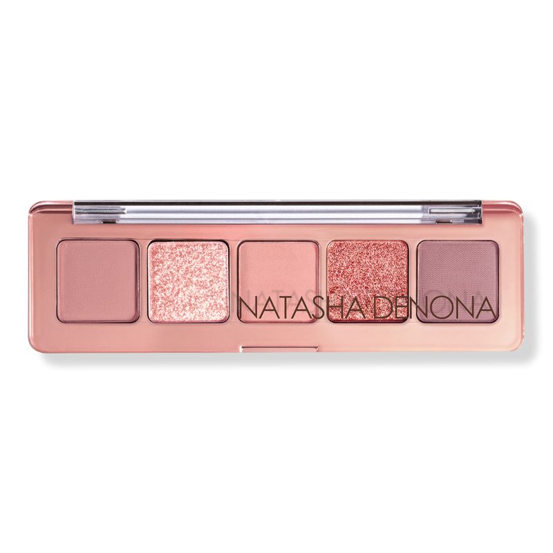Mini Starlette Eyeshadow Palette