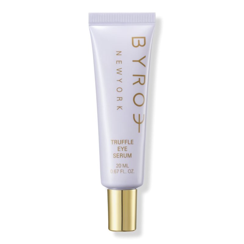 Mini Truffle Eye Serum