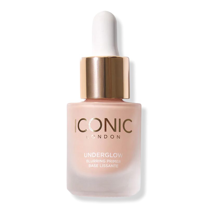 Mini Underglow Blurring Primer
