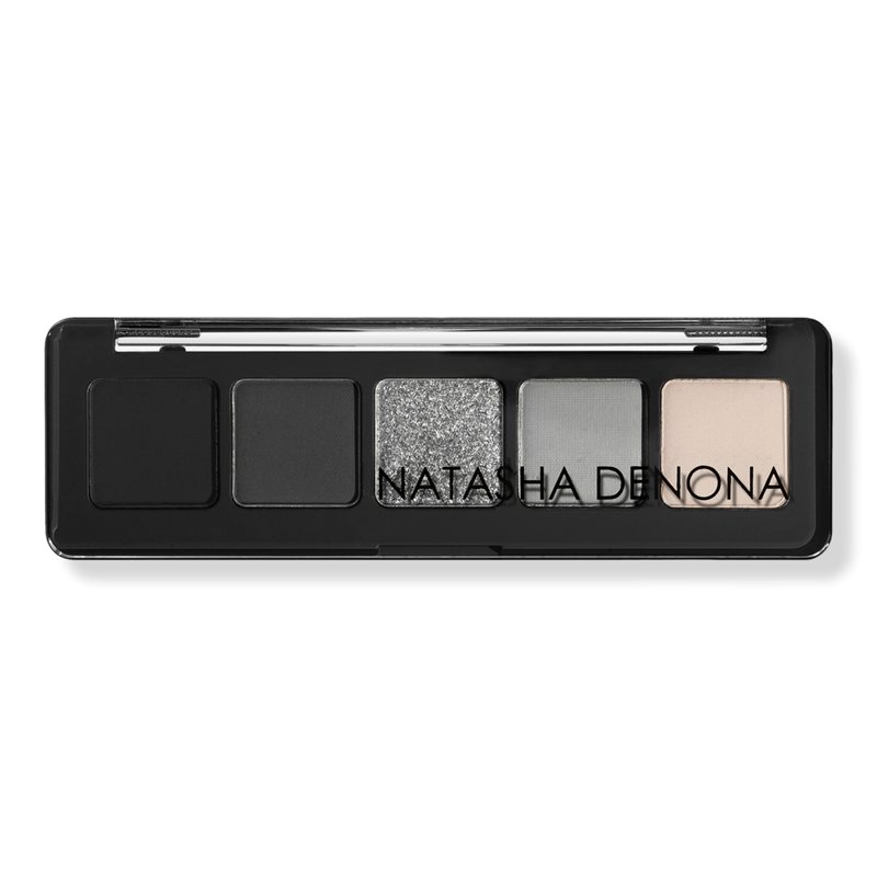 Mini Xenon Eyeshadow Palette
