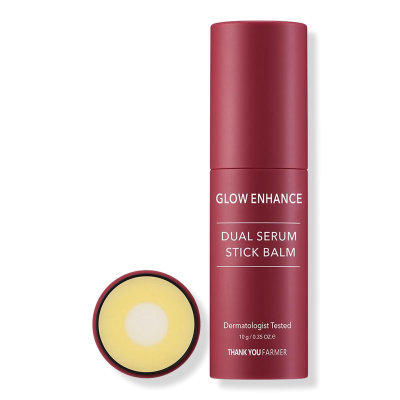 Miracle Age Melawring Dual Balm