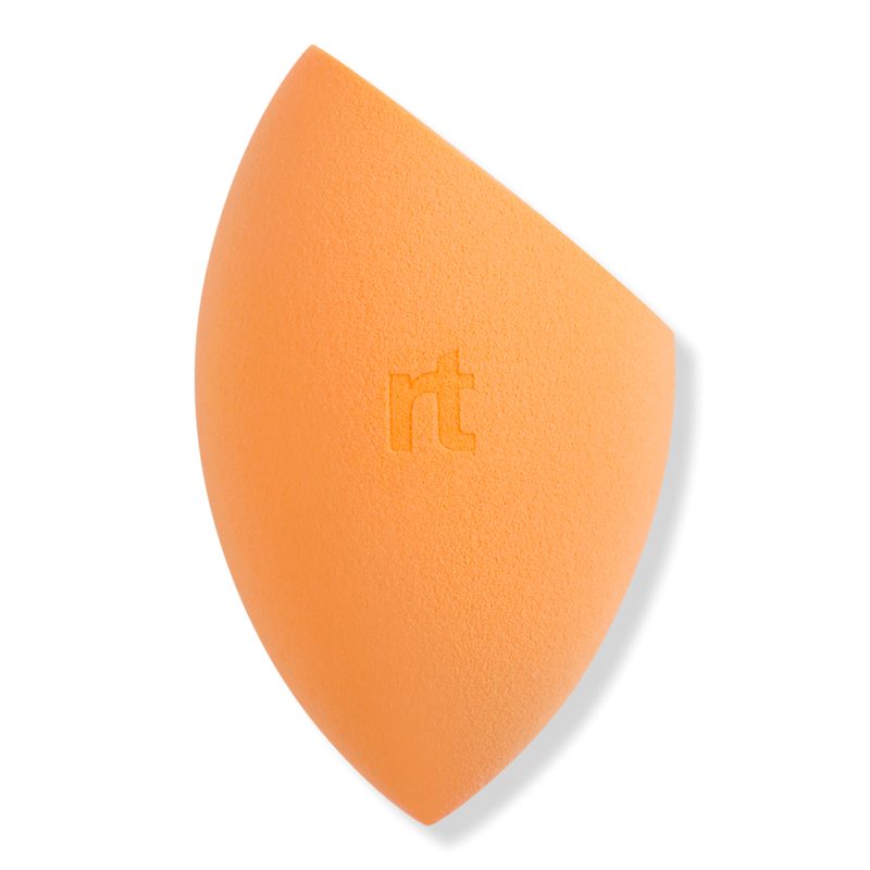 Miracle Complexion Makeup Blending Sponge