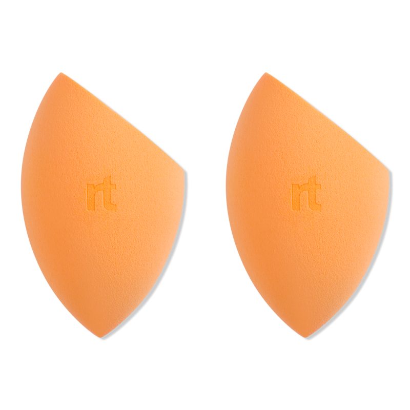 Miracle Complexion Makeup Sponge Duo
