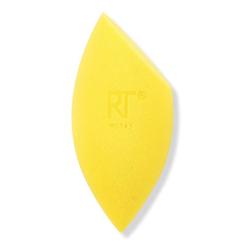 Miracle Concealer Makeup Sponge