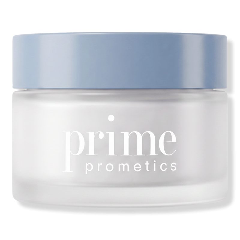 Miracle Cream