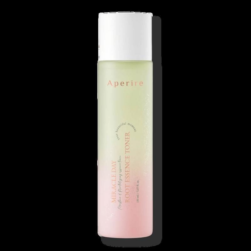 Miracle Day Root Essence Toner