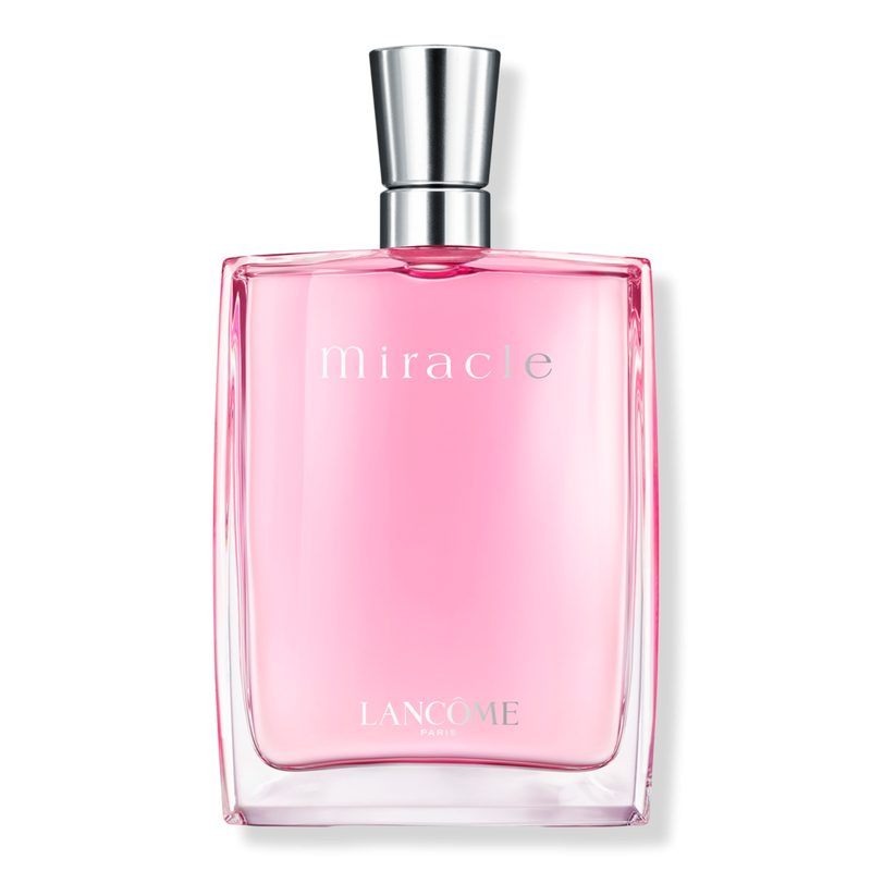 Miracle Eau de Parfum - 3.4 oz
