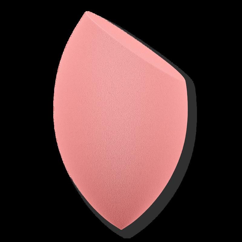 Miracle Face + Body Makeup Blending Sponge
