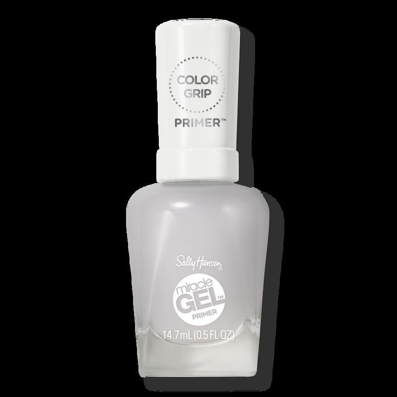 Miracle Gel Color Grip Primer