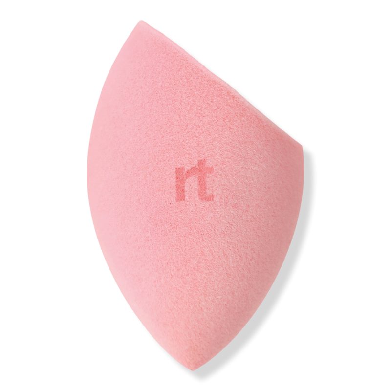 Miracle Powder Makeup Blending Sponge