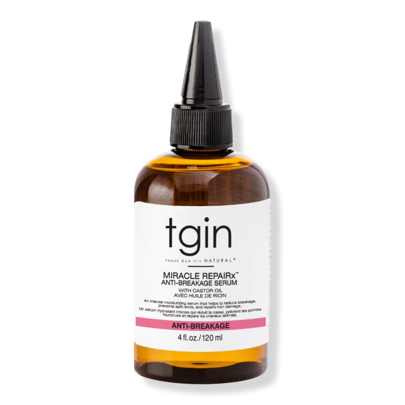 Miracle RepaiRx Anti-Breakage Serum