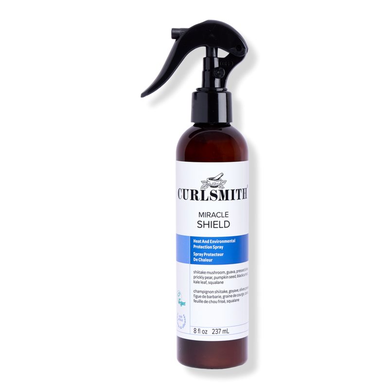 Miracle Shield - 8.0 oz