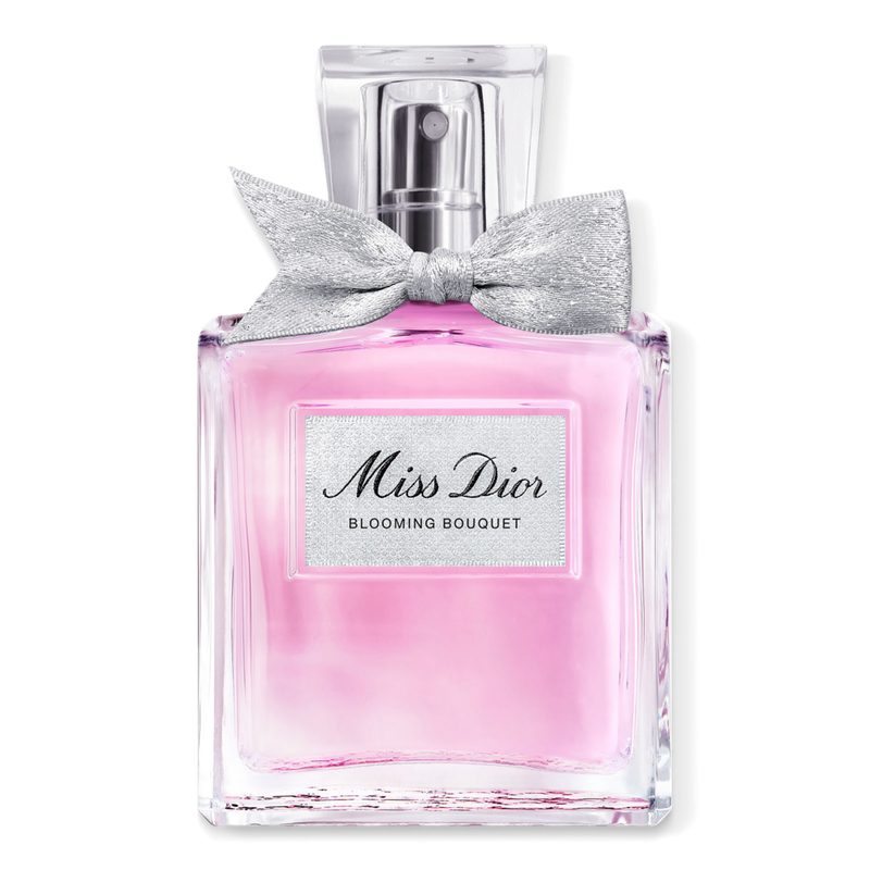 Miss Dior Blooming Bouquet Eau de Toilette - 1.7 oz