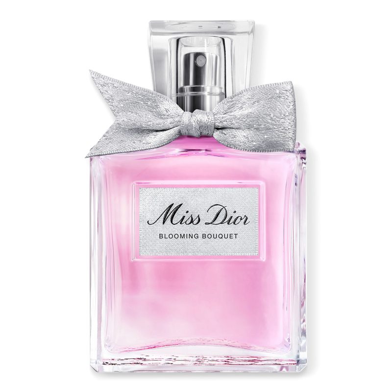 Miss Dior Blooming Bouquet Eau de Toilette - 3.4 oz