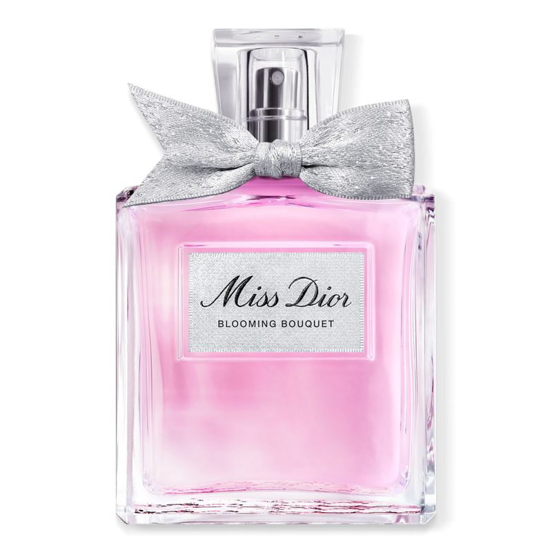 Miss Dior Blooming Bouquet Eau de Toilette - 5.0 oz