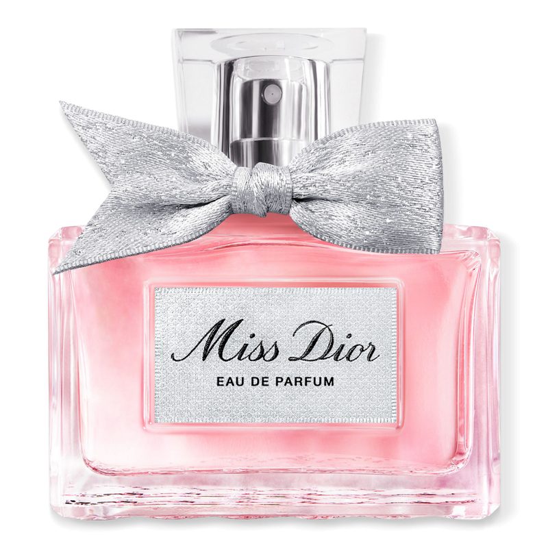 Miss Dior Eau de Parfum - 1.0 oz