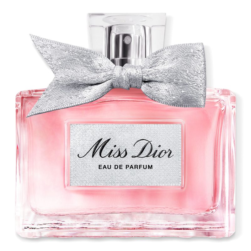 Miss Dior Eau de Parfum - 1.7 oz