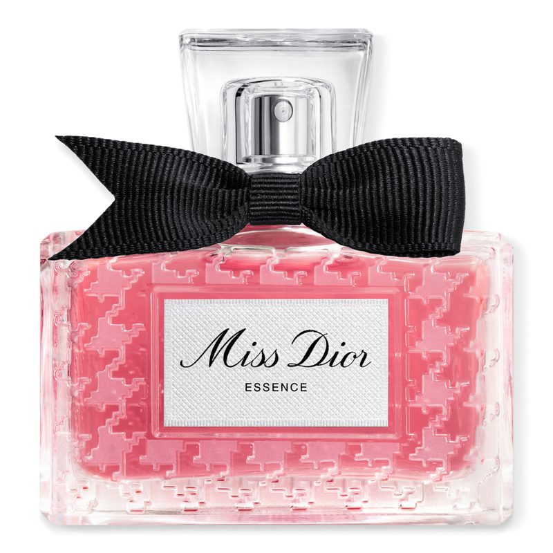 Miss Dior Essence - 1.7 oz