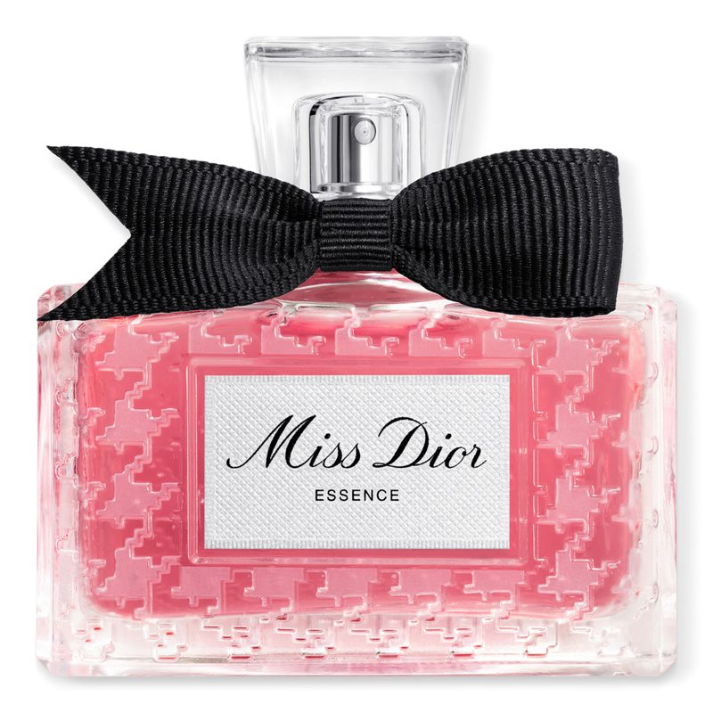 Miss Dior Essence - 2.7 oz