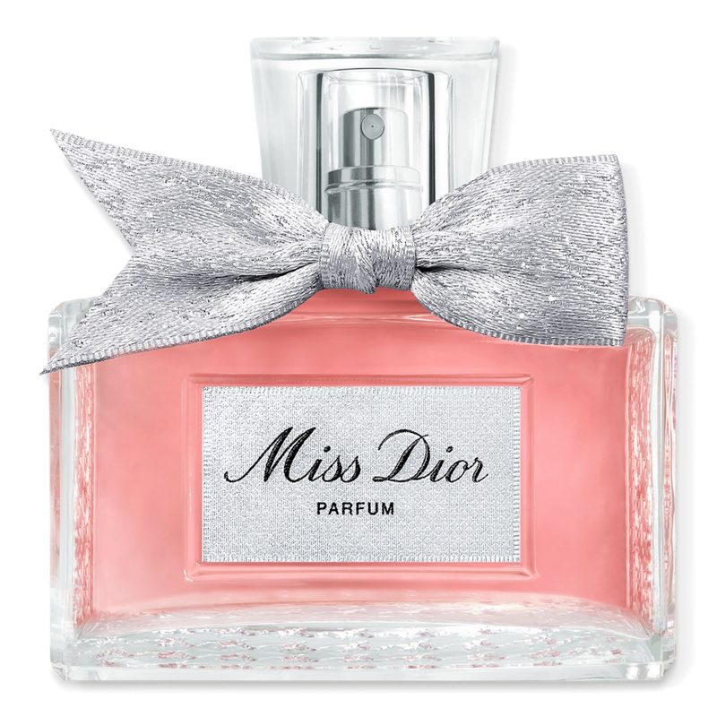 Miss Dior Parfum - 1.2 oz