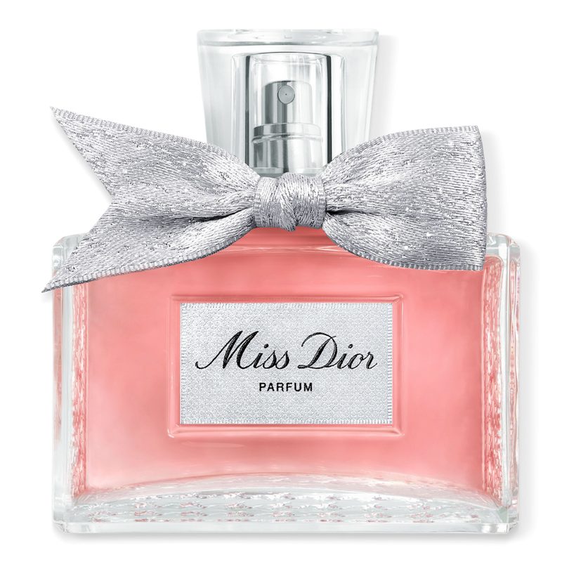 Miss Dior Parfum - 2.7 oz