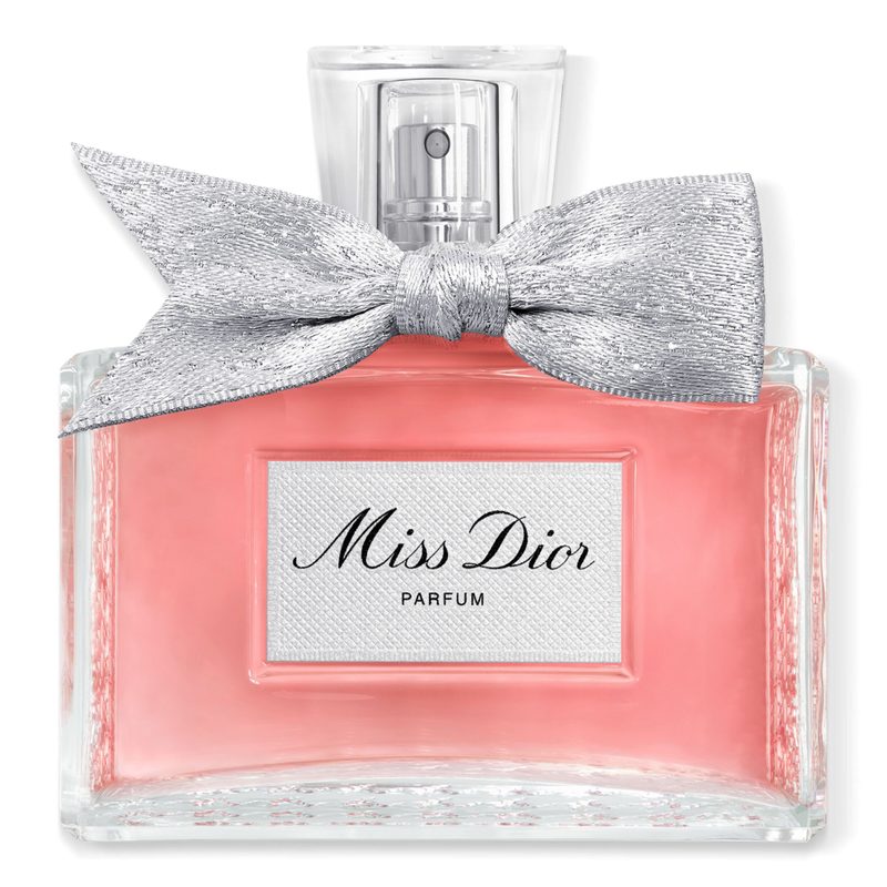 Miss Dior Parfum - 4.2 oz