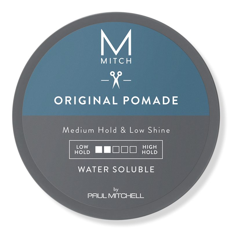 MITCH Original Pomade