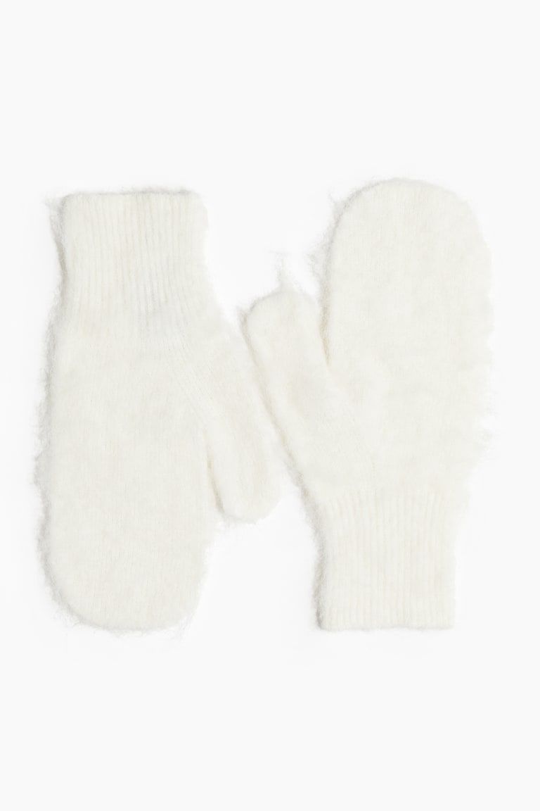 Mittens