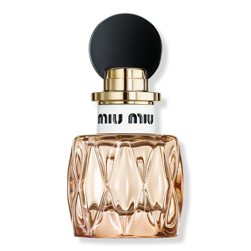 Miutine Eau de Parfum - 1.0 oz