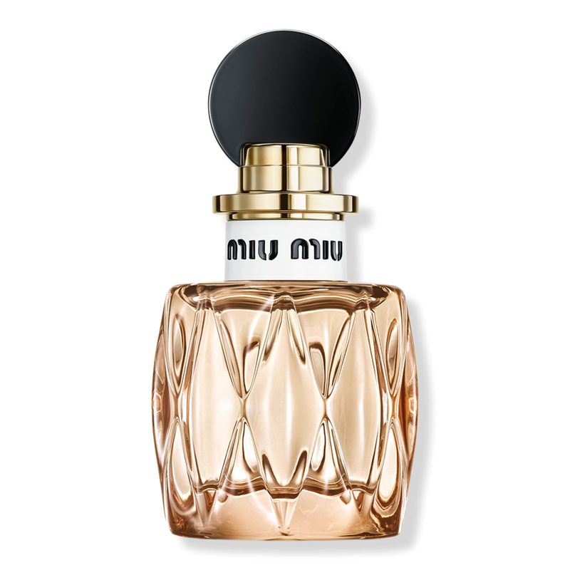Miutine Eau de Parfum - 1.7 oz