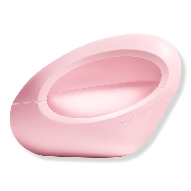 MOD Blush Eau de Parfum Spray - 1.0 oz