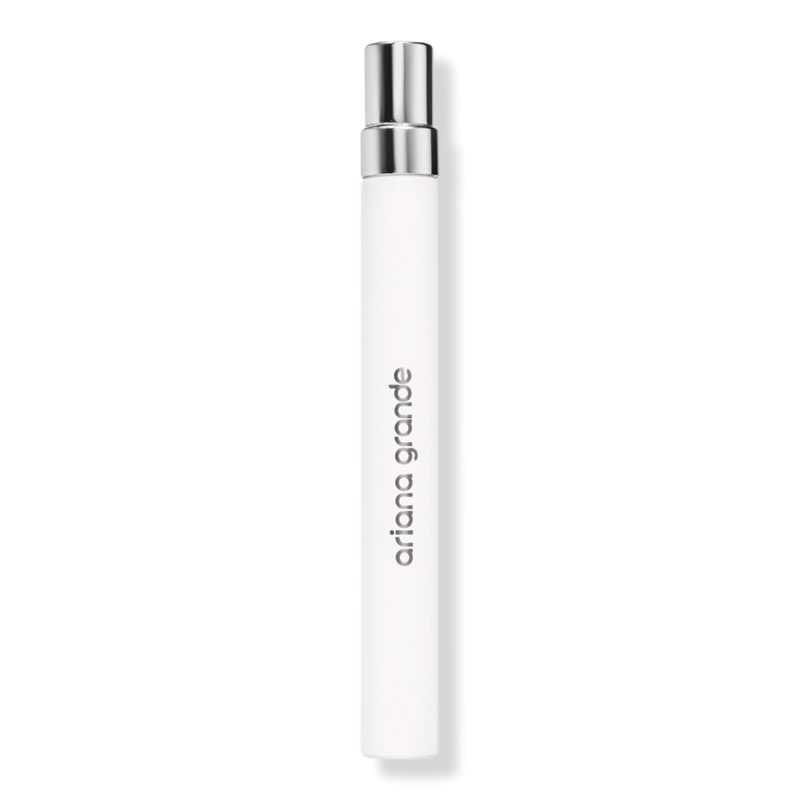 MOD Vanilla Eau de Parfum Spray - 0.33 oz