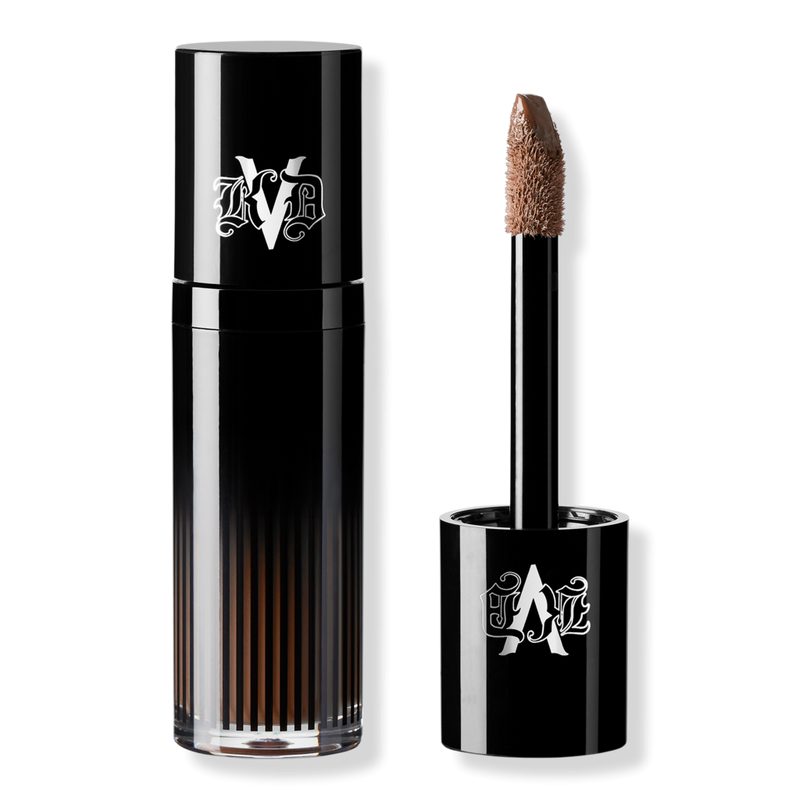 ModCon Liquid-Gel Contour - Medium