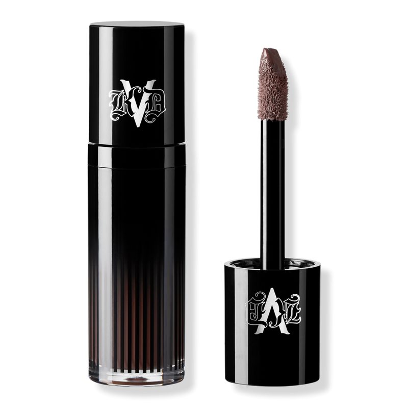 ModCon Liquid-Gel Contour - Tan-Deep