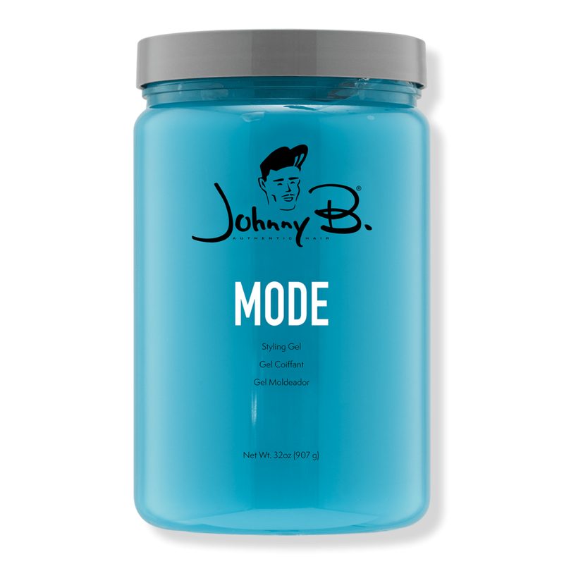Mode Hair Styling Gel - 32 oz