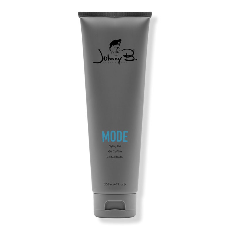 Mode Hair Styling Gel - 6.7 oz