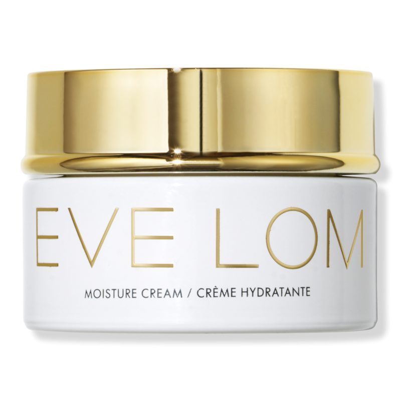 Moisture Cream