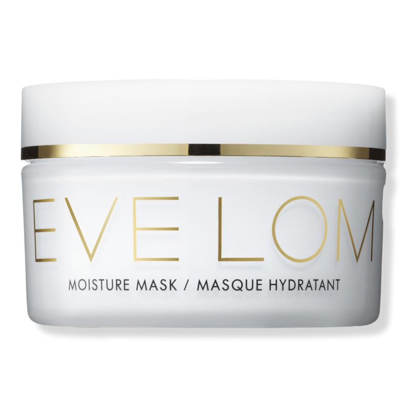 Moisture Mask