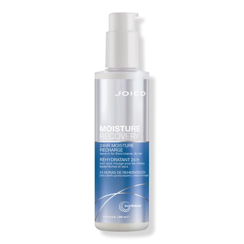 Moisture Recovery 24HR Moisture Recharge Leave-In